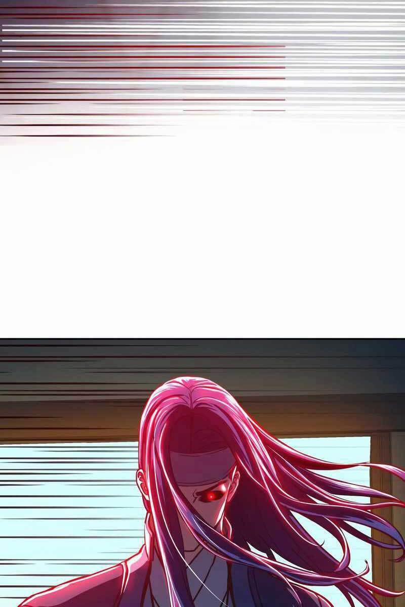 Túy Kiếm Dạ Hành 28 trang 66