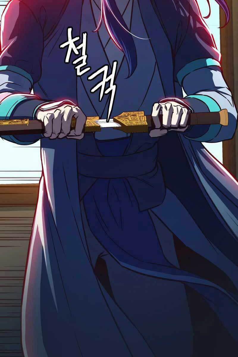 Túy Kiếm Dạ Hành 28 trang 67