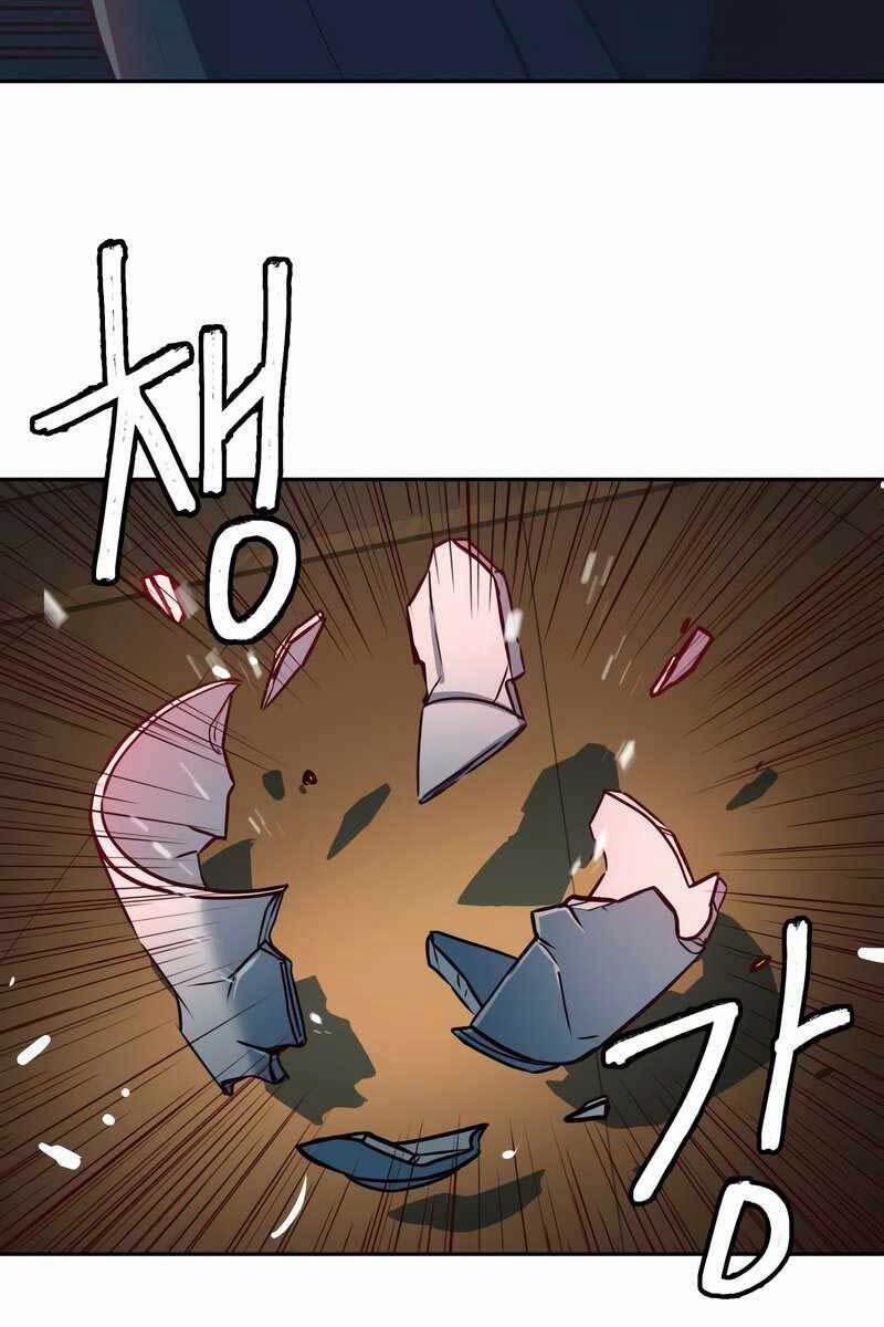 Túy Kiếm Dạ Hành 28 trang 68