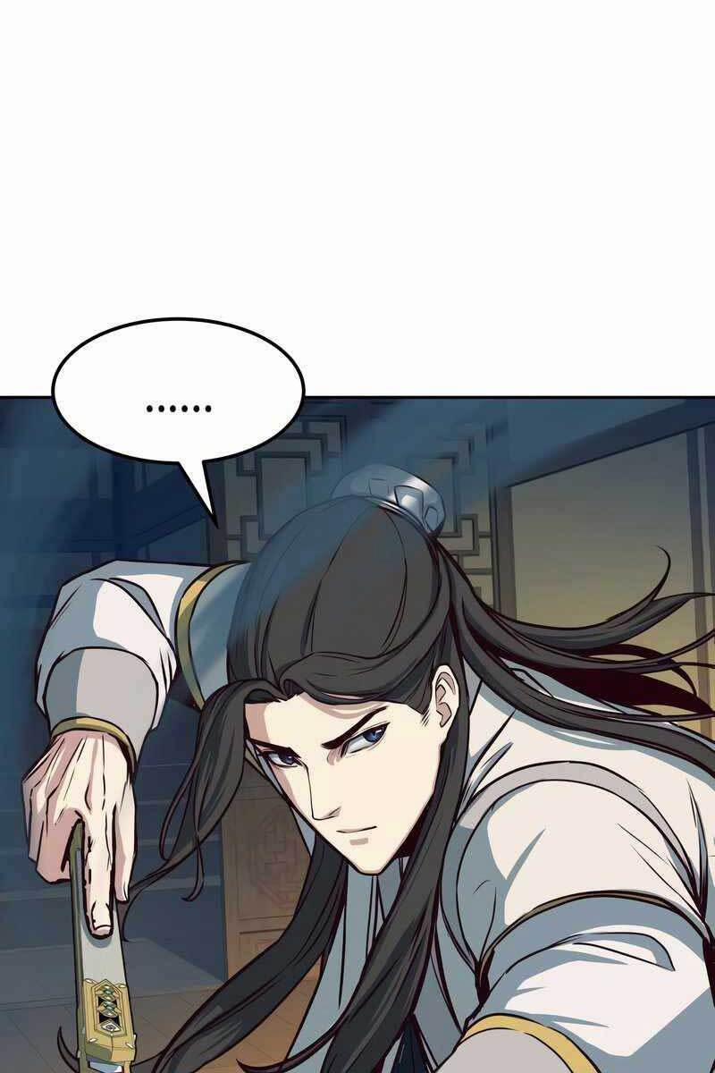 Túy Kiếm Dạ Hành 28 trang 69