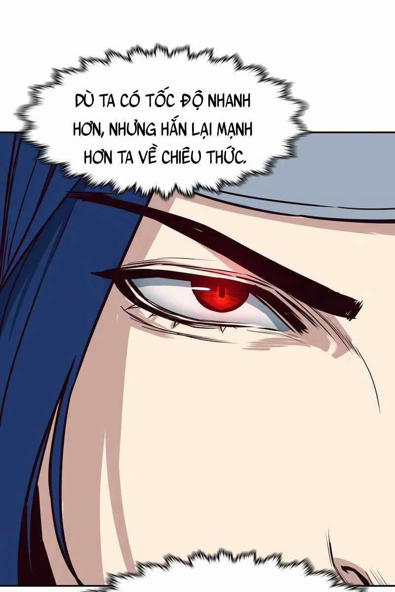 Túy Kiếm Dạ Hành 28 trang 71