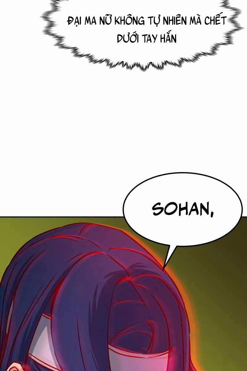 Túy Kiếm Dạ Hành 28 trang 72