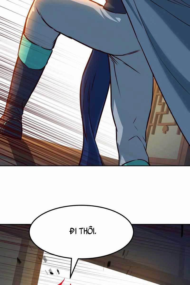 Túy Kiếm Dạ Hành 28 trang 75