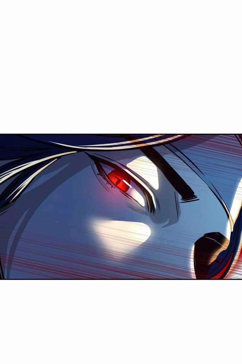 Túy Kiếm Dạ Hành 28 trang 79