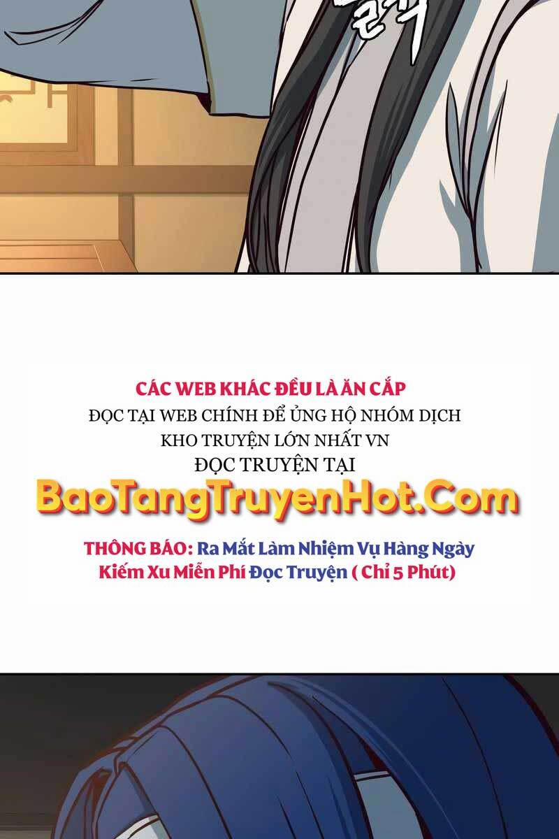 Túy Kiếm Dạ Hành 28 trang 8