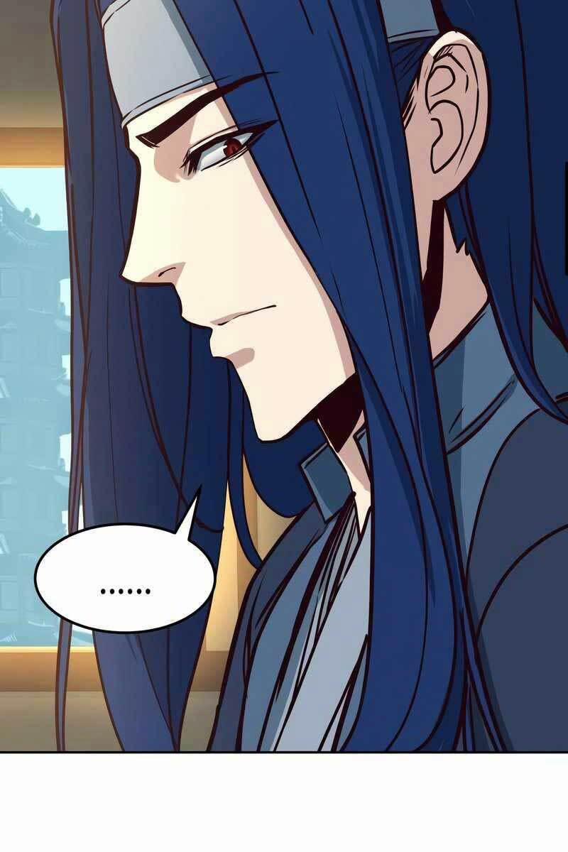 Túy Kiếm Dạ Hành 28 trang 9