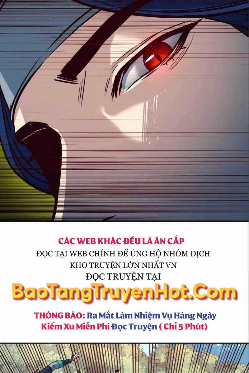 Túy Kiếm Dạ Hành 29 trang 104