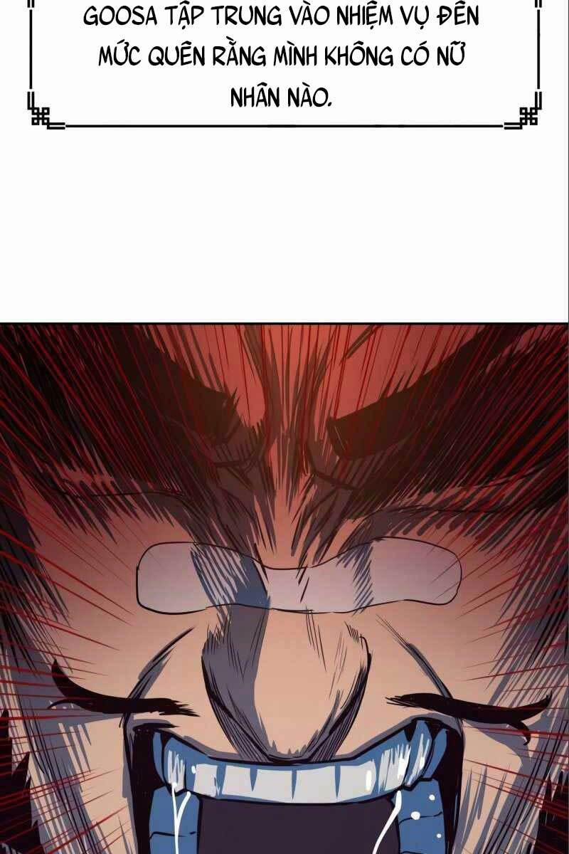 Túy Kiếm Dạ Hành 29 trang 115