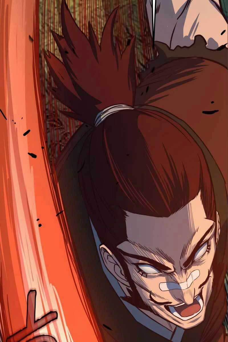 Túy Kiếm Dạ Hành 29 trang 117