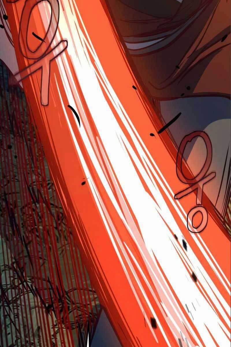 Túy Kiếm Dạ Hành 29 trang 118