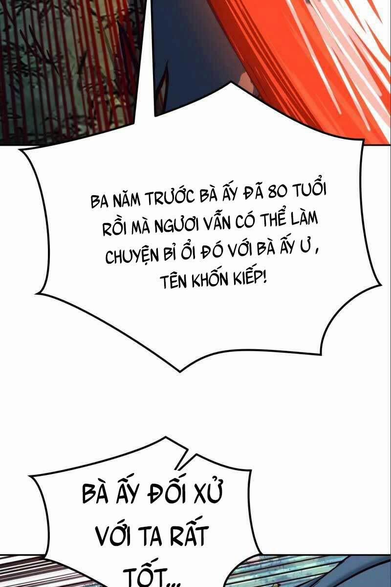 Túy Kiếm Dạ Hành 29 trang 119