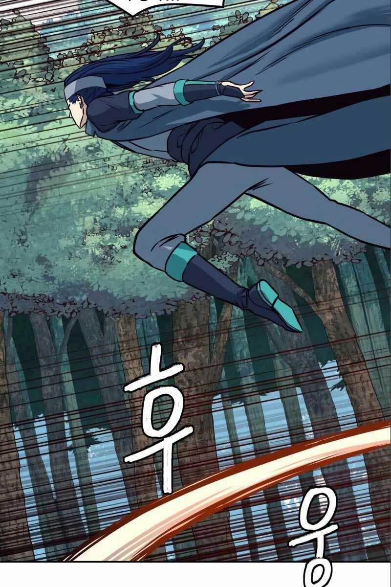 Túy Kiếm Dạ Hành 29 trang 120