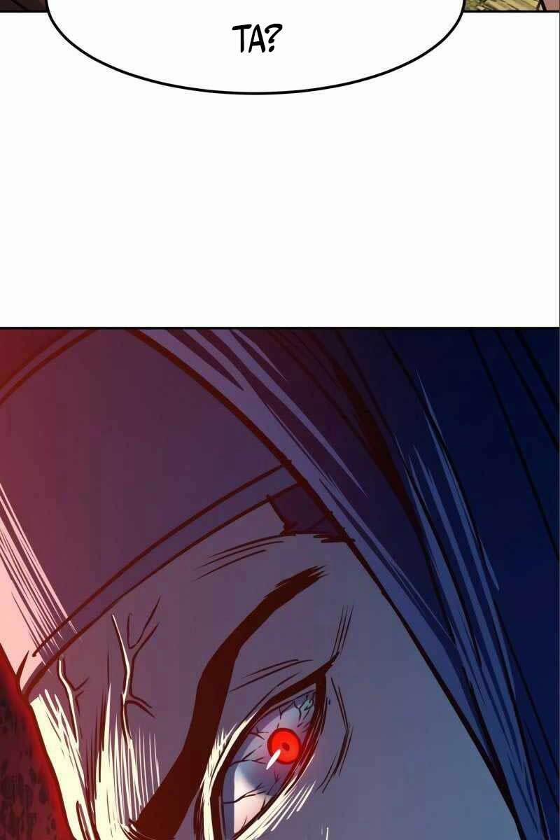 Túy Kiếm Dạ Hành 29 trang 126