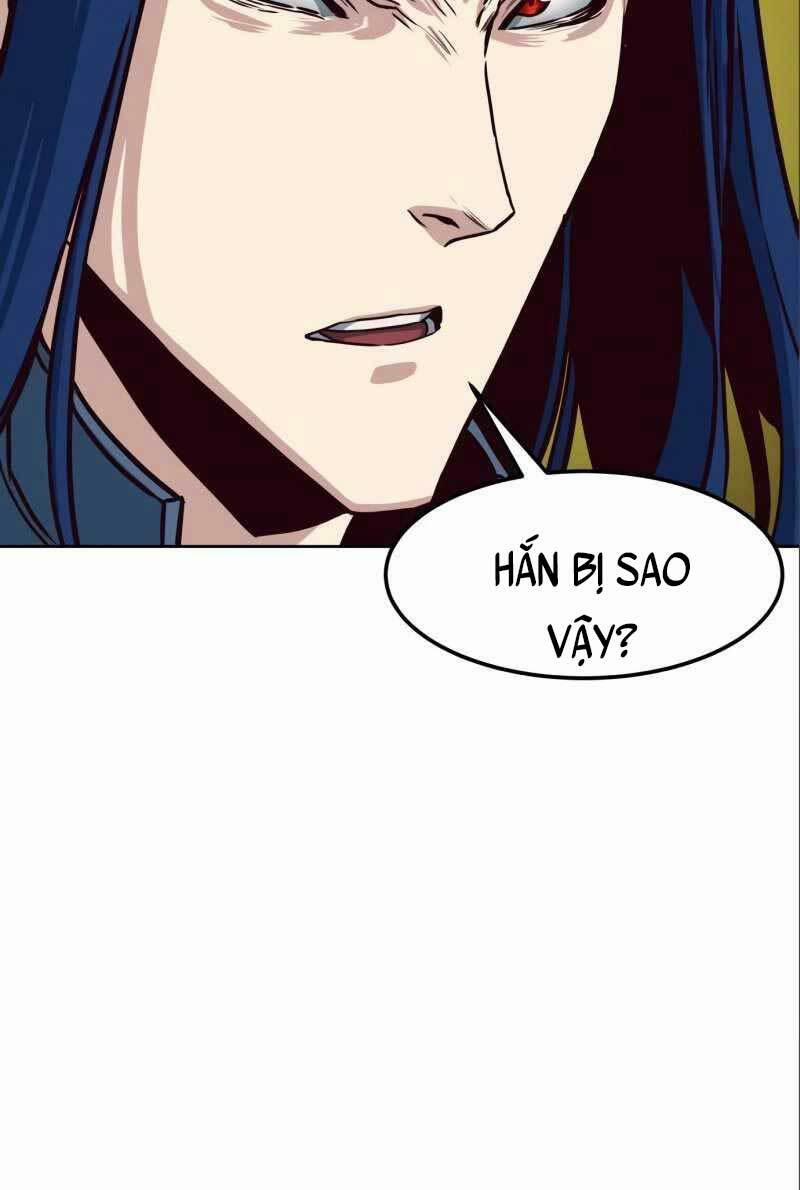 Túy Kiếm Dạ Hành 29 trang 18