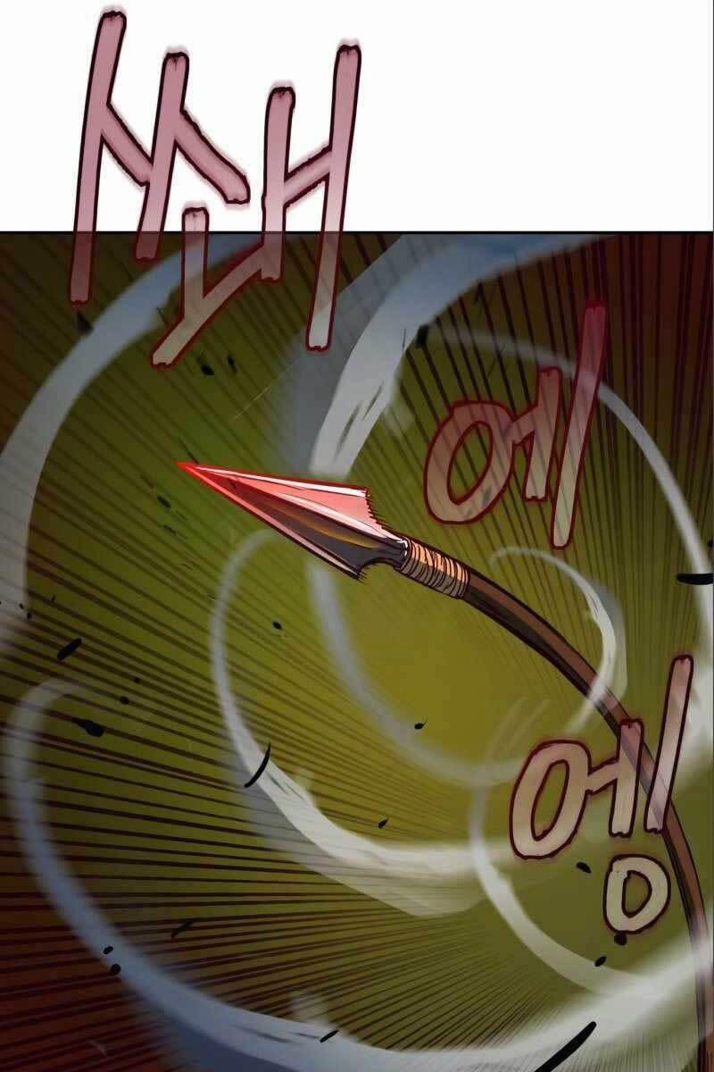 Túy Kiếm Dạ Hành 29 trang 19