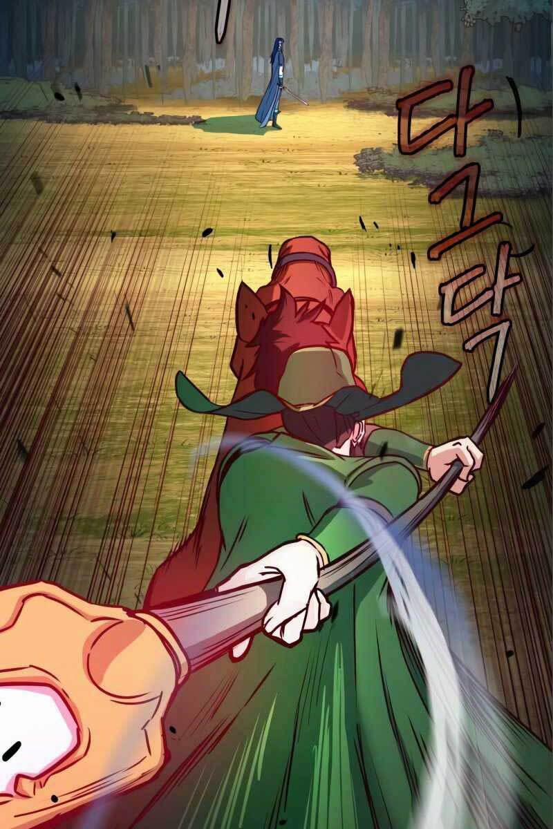 Túy Kiếm Dạ Hành 29 trang 2