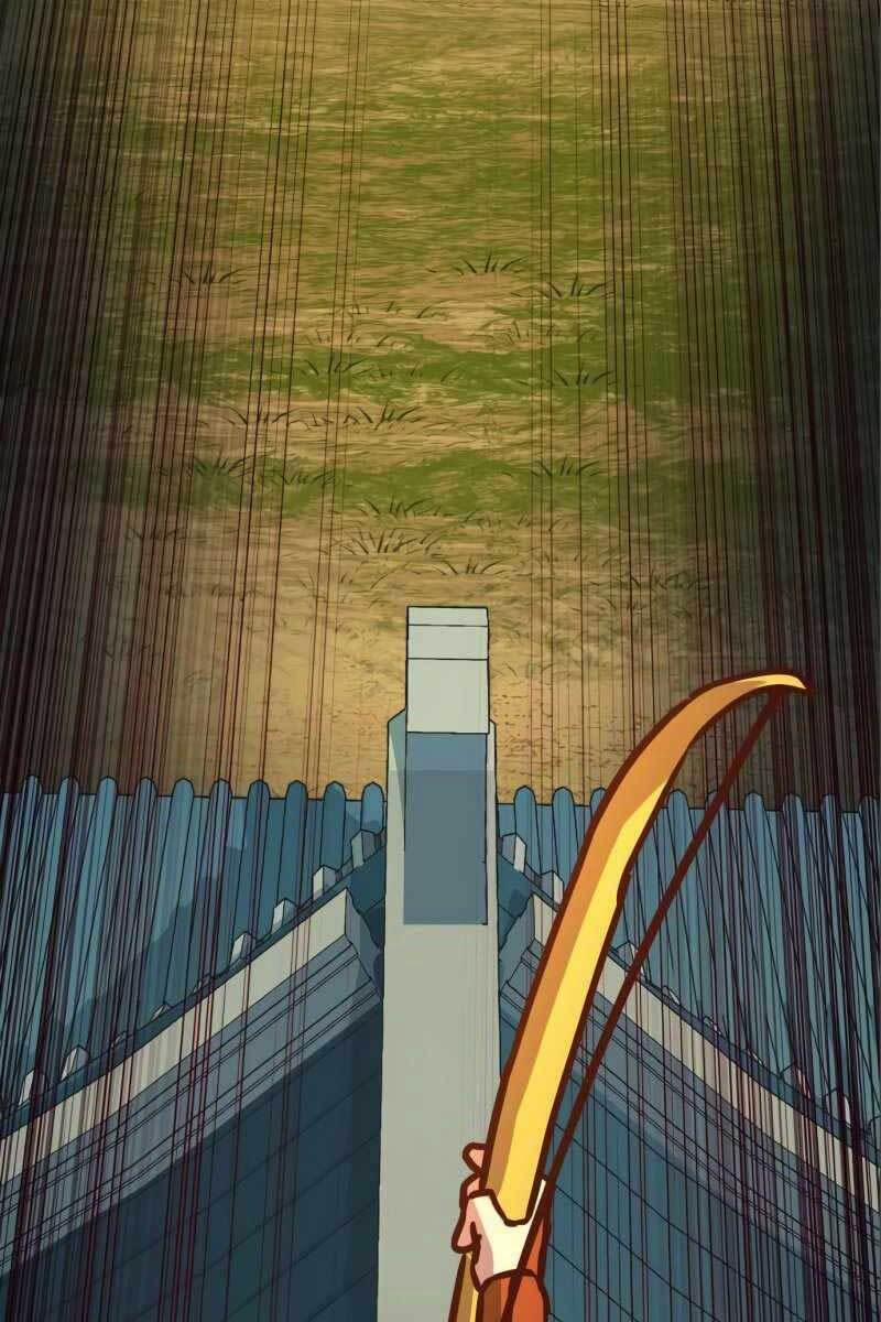 Túy Kiếm Dạ Hành 29 trang 25