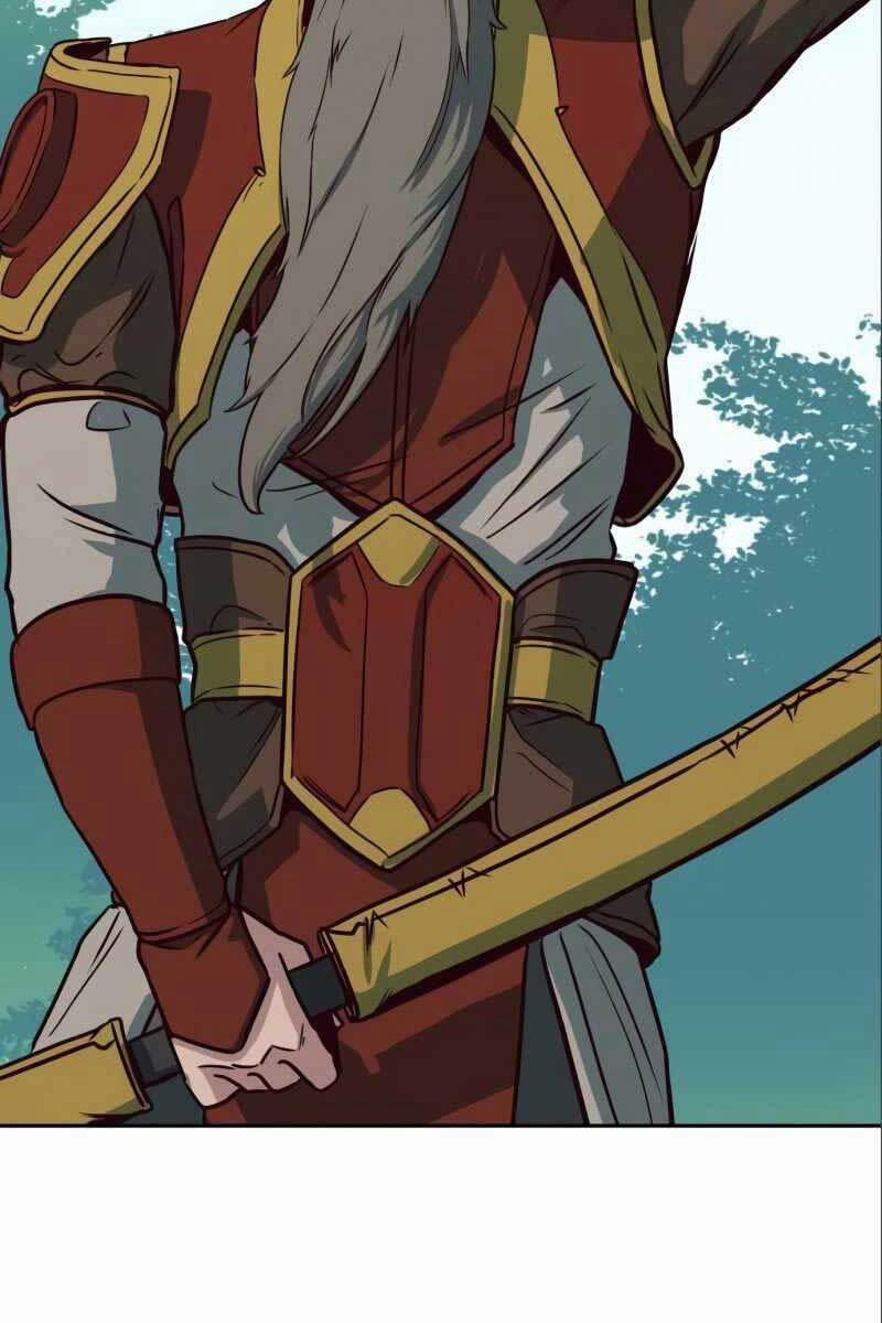 Túy Kiếm Dạ Hành 29 trang 29