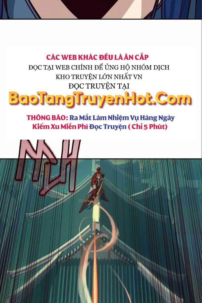 Túy Kiếm Dạ Hành 29 trang 31