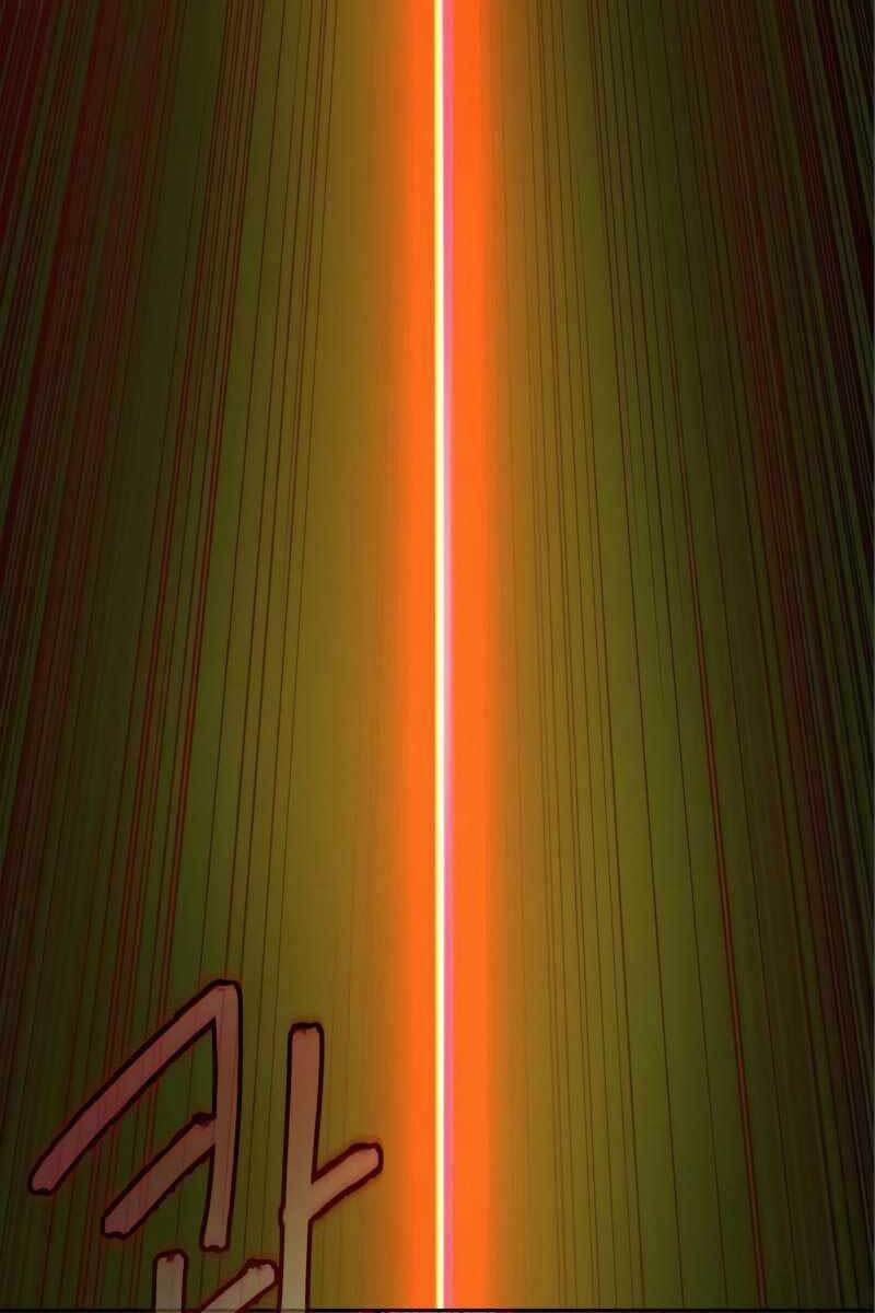 Túy Kiếm Dạ Hành 29 trang 35