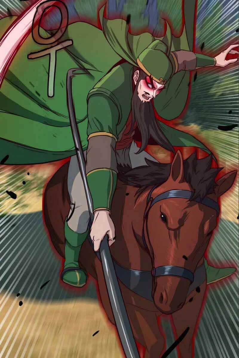 Túy Kiếm Dạ Hành 29 trang 4