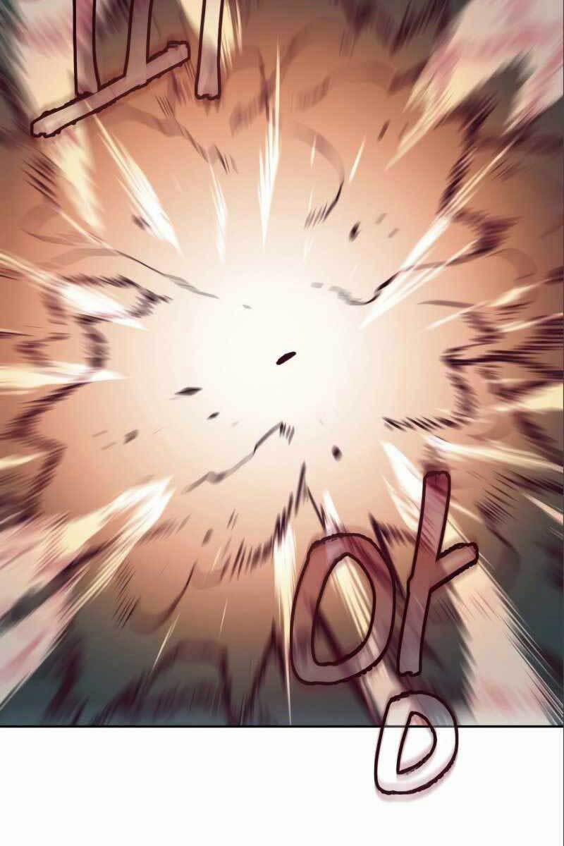 Túy Kiếm Dạ Hành 29 trang 40