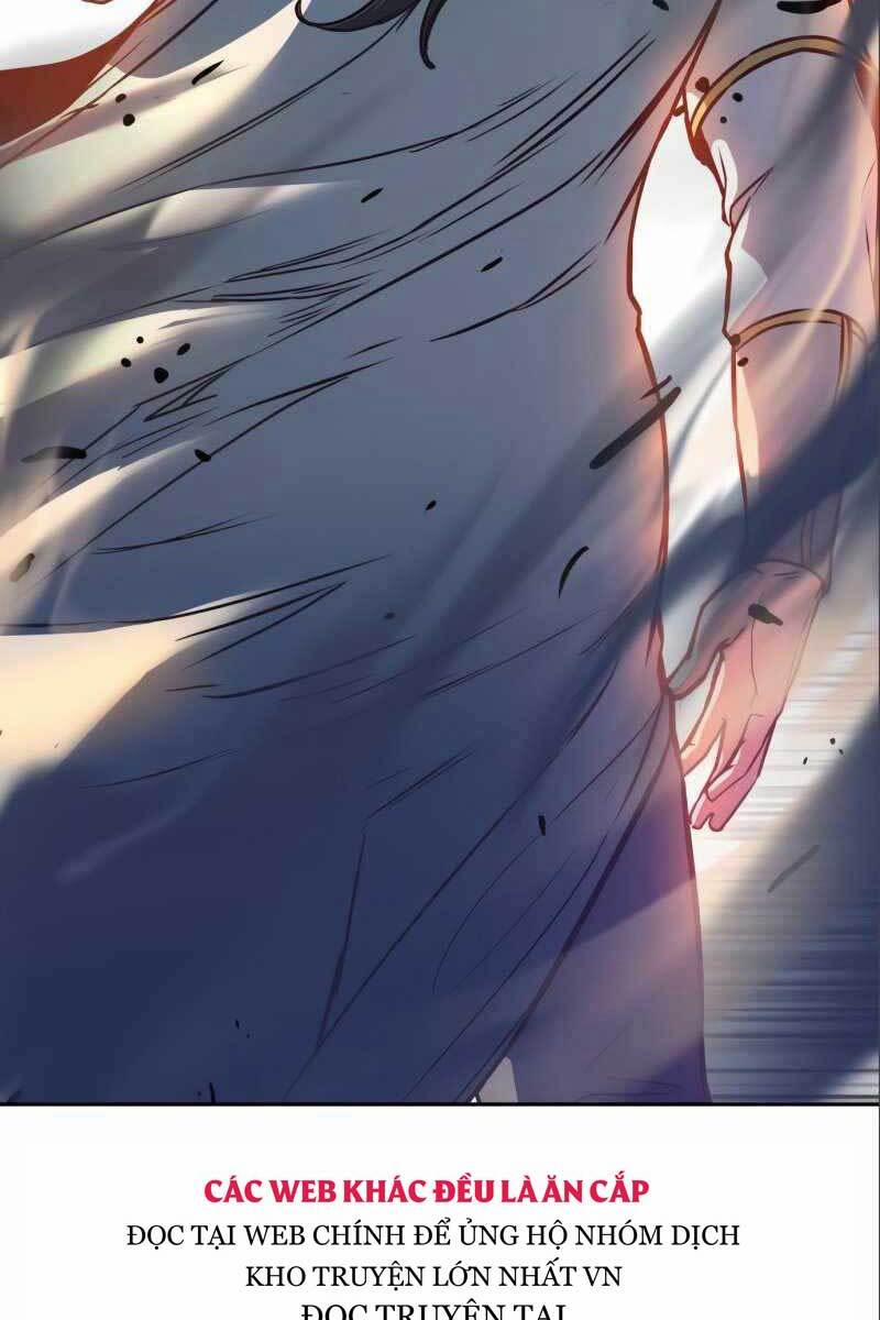 Túy Kiếm Dạ Hành 29 trang 43