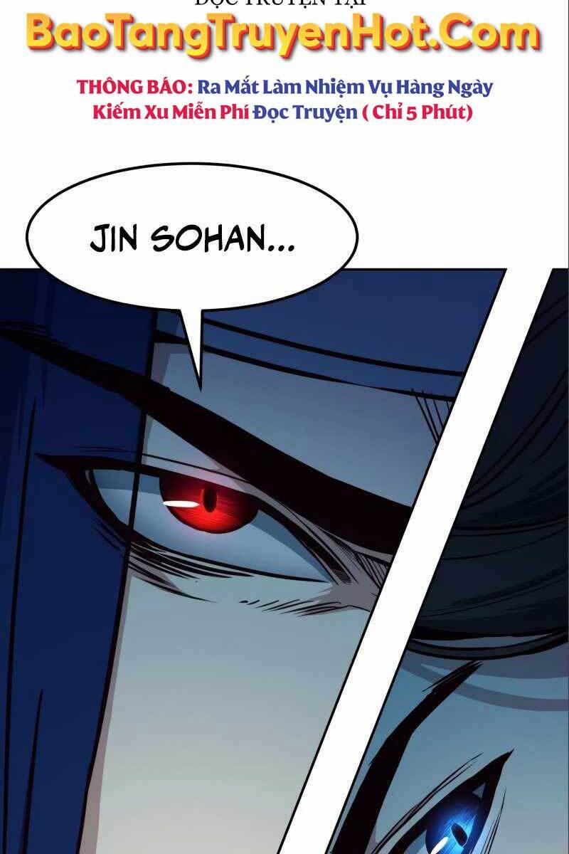 Túy Kiếm Dạ Hành 29 trang 44