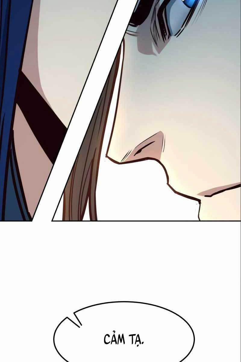 Túy Kiếm Dạ Hành 29 trang 45