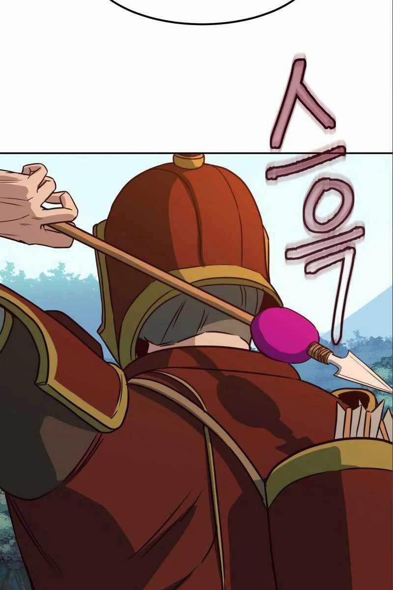 Túy Kiếm Dạ Hành 29 trang 46