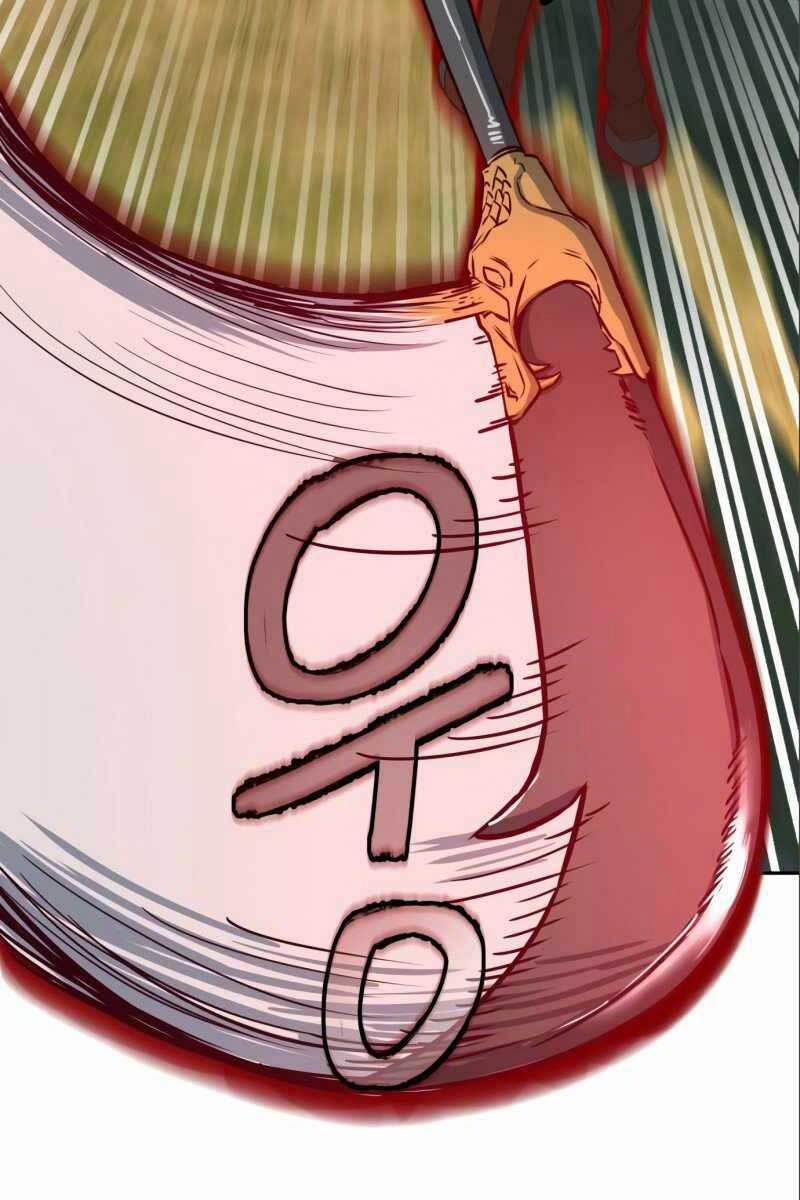 Túy Kiếm Dạ Hành 29 trang 5