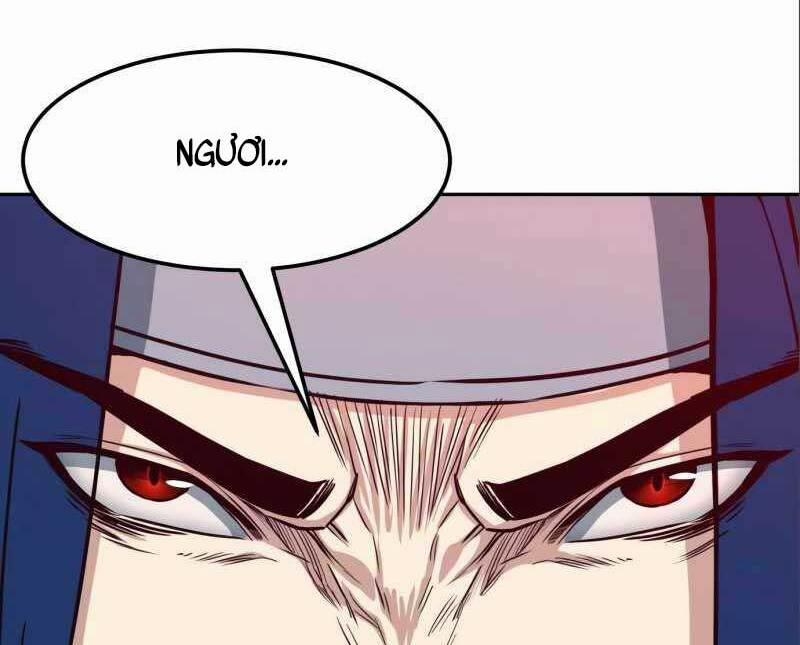 Túy Kiếm Dạ Hành 29 trang 57