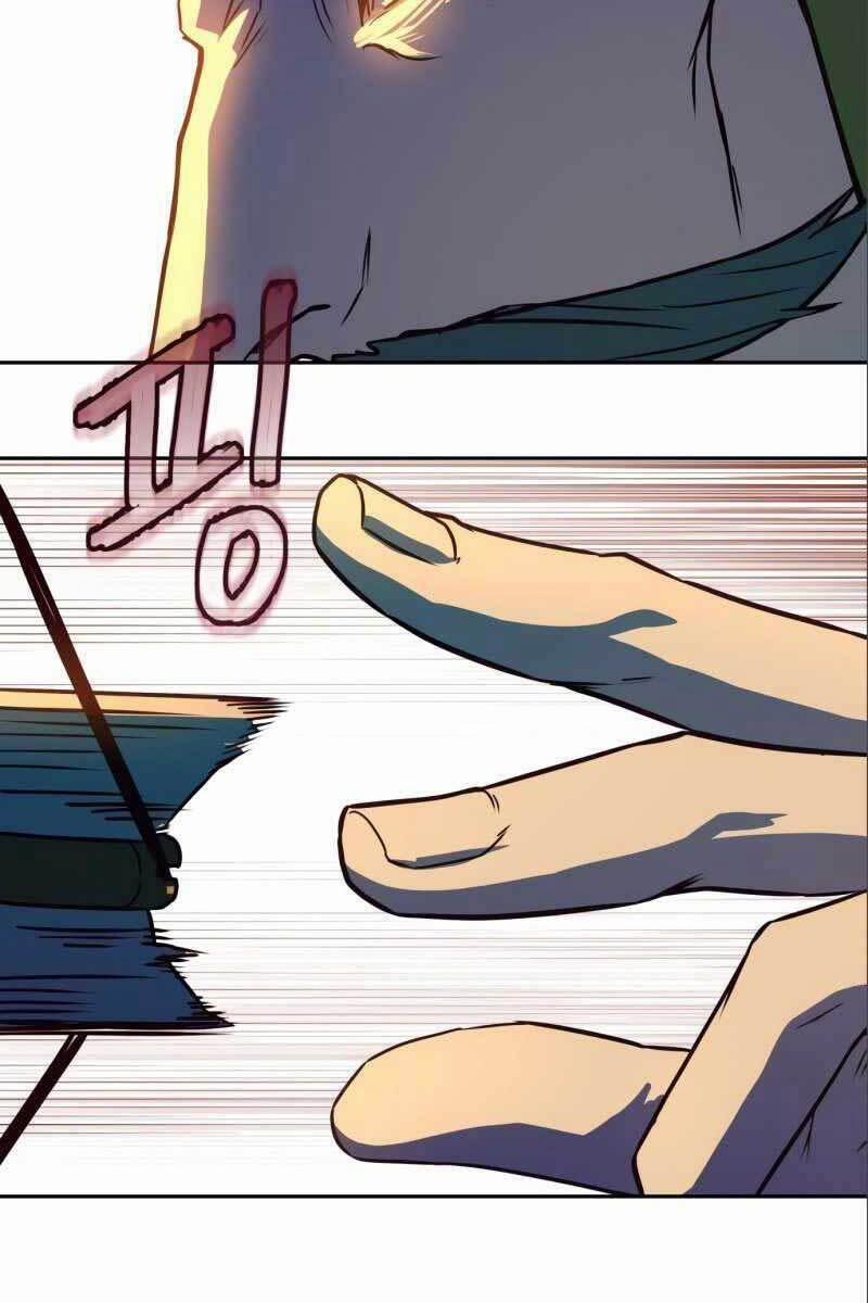 Túy Kiếm Dạ Hành 29 trang 59