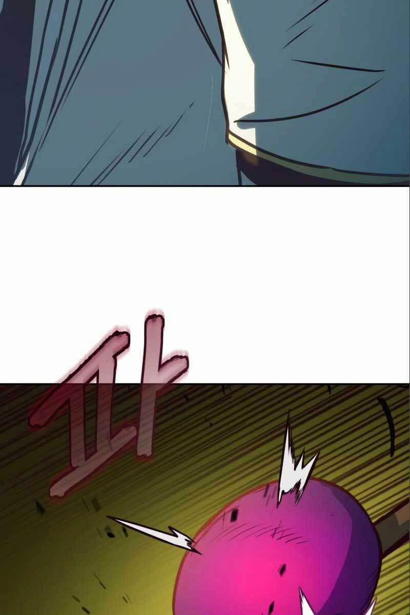 Túy Kiếm Dạ Hành 29 trang 63