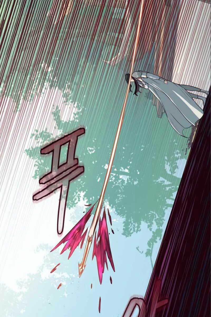 Túy Kiếm Dạ Hành 29 trang 65