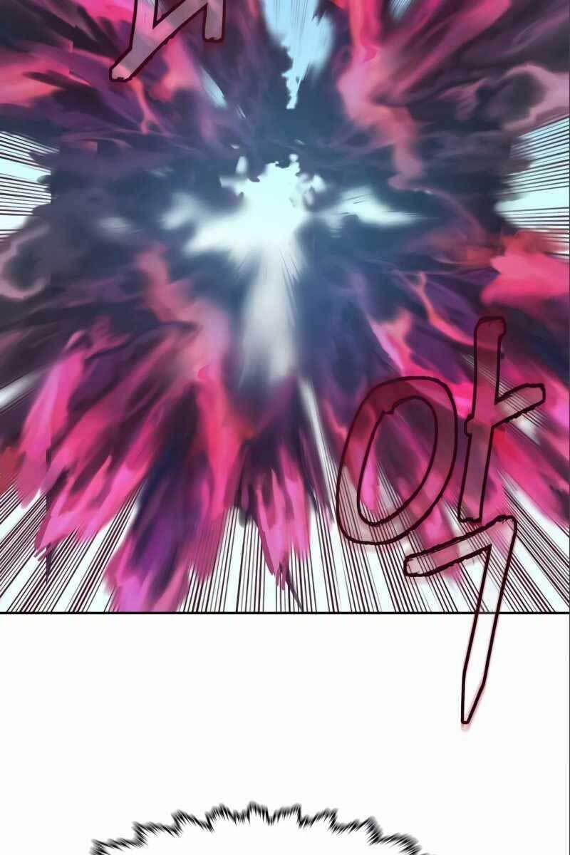 Túy Kiếm Dạ Hành 29 trang 69