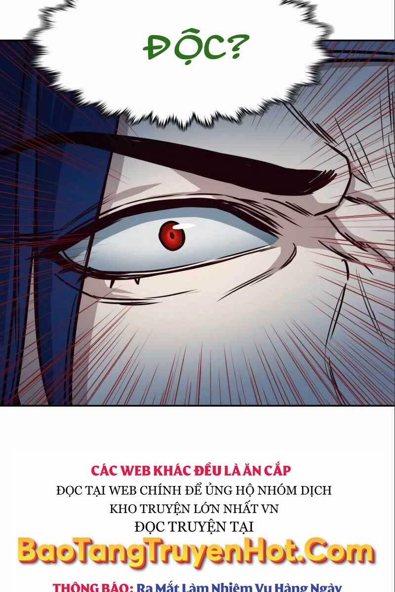 Túy Kiếm Dạ Hành 29 trang 70