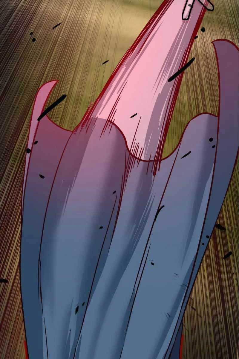 Túy Kiếm Dạ Hành 29 trang 77