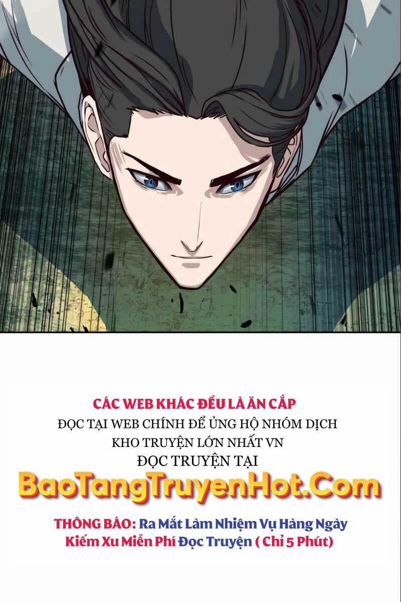 Túy Kiếm Dạ Hành 29 trang 82