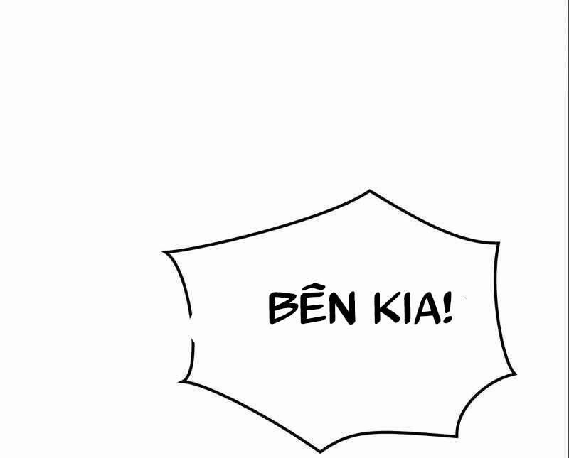 Túy Kiếm Dạ Hành 29 trang 83