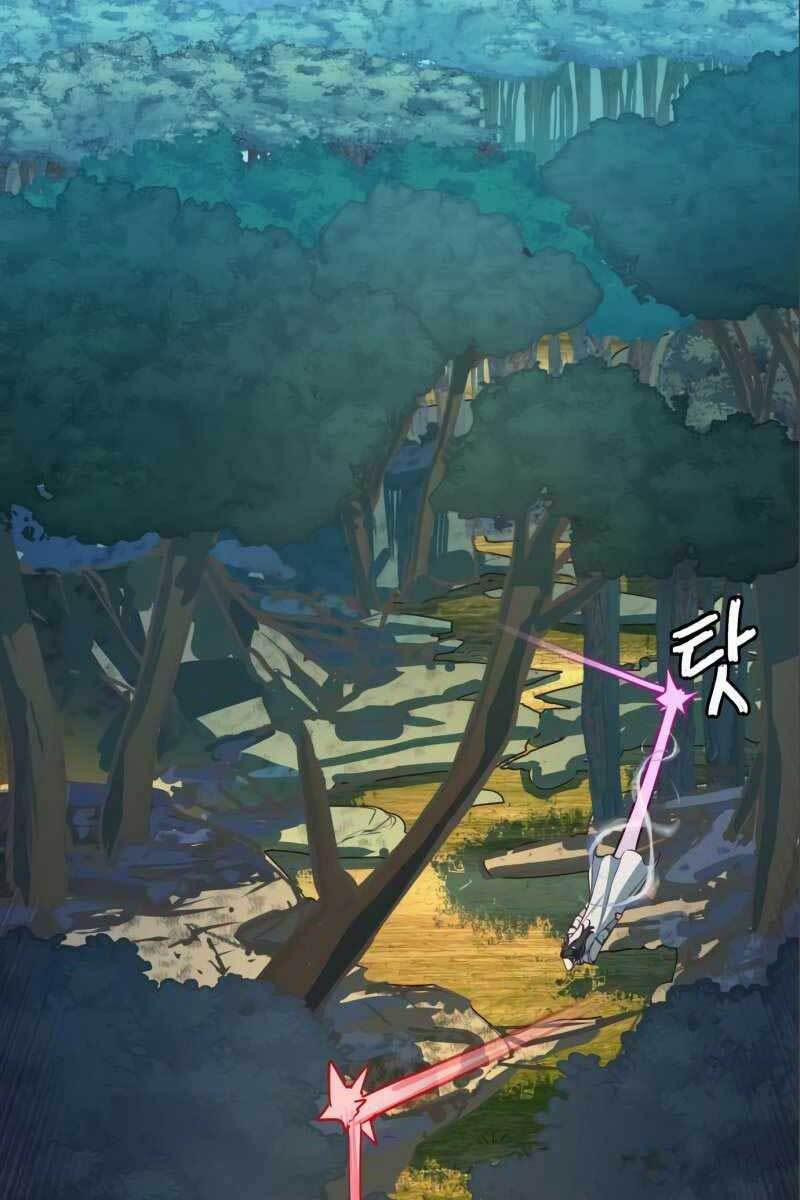 Túy Kiếm Dạ Hành 29 trang 85