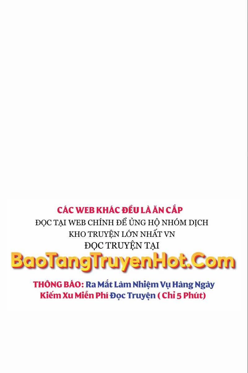 Túy Kiếm Dạ Hành 29 trang 87