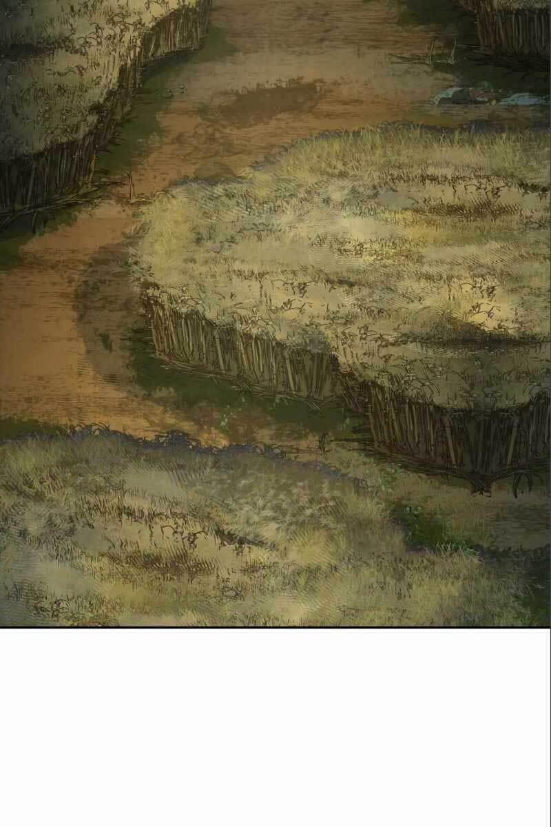 Túy Kiếm Dạ Hành 29 trang 89