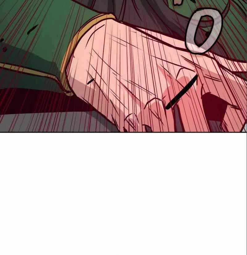 Túy Kiếm Dạ Hành 29 trang 9