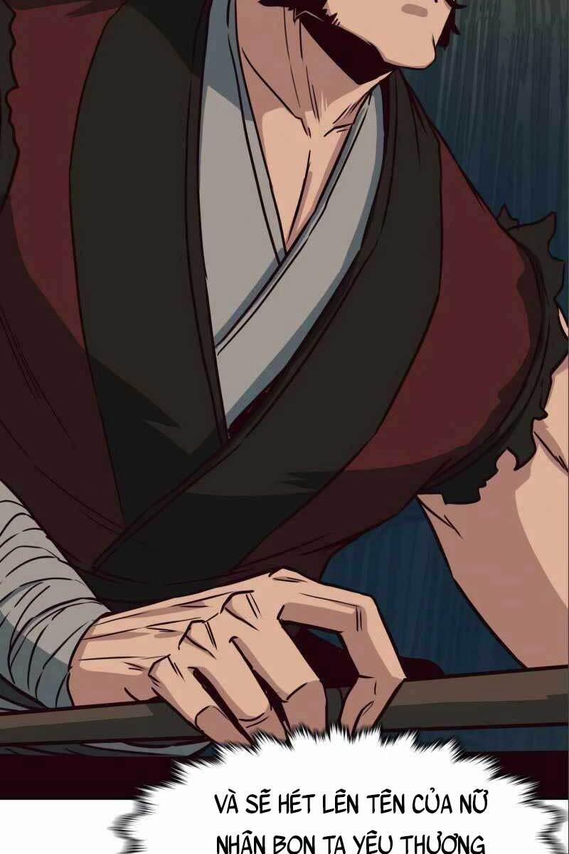 Túy Kiếm Dạ Hành 29 trang 94