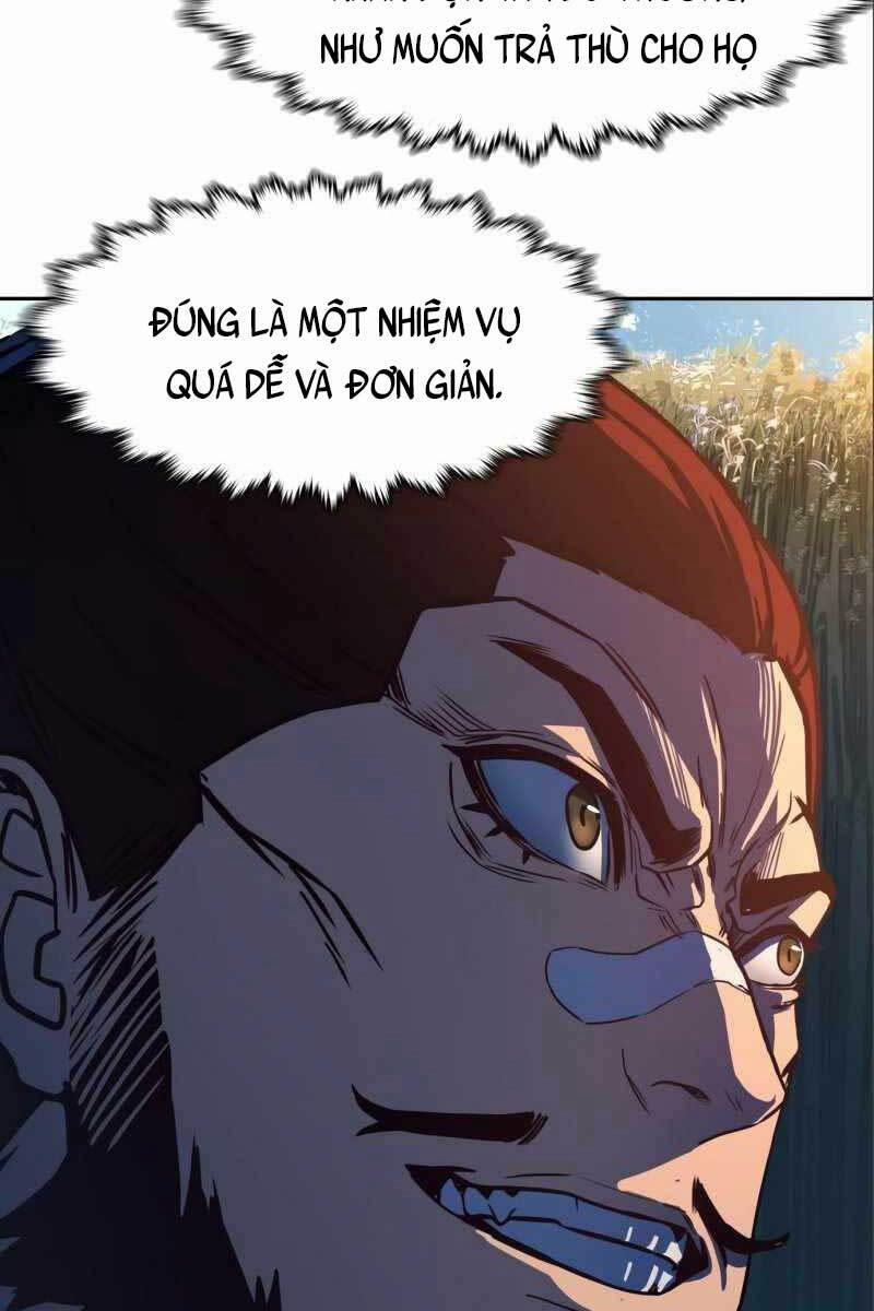 Túy Kiếm Dạ Hành 29 trang 95