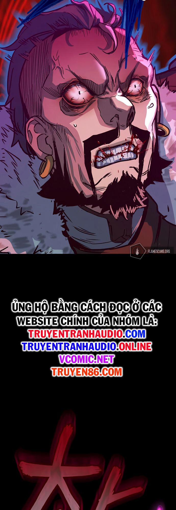 Túy Kiếm Dạ Hành 3 trang 36
