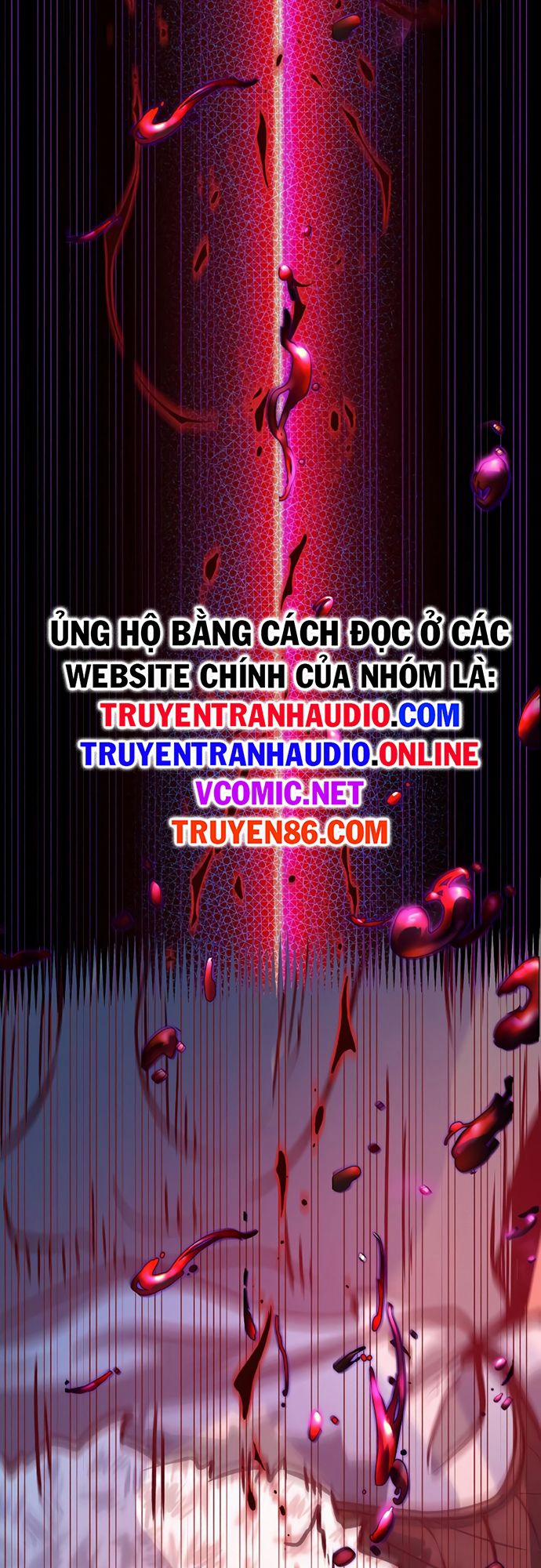 Túy Kiếm Dạ Hành 3 trang 41