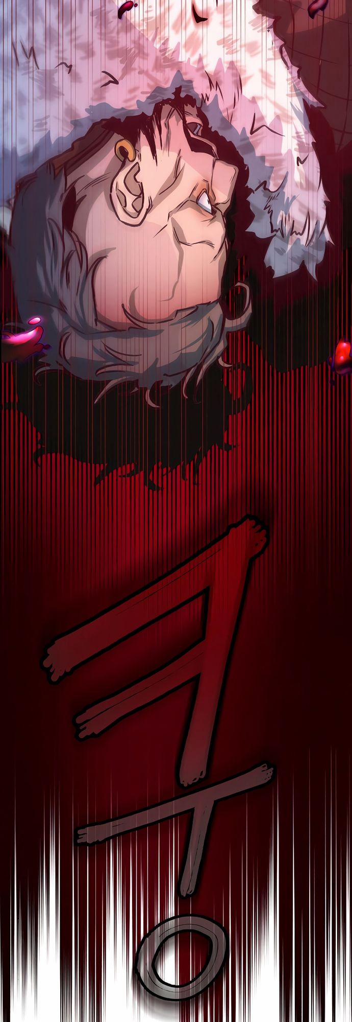 Túy Kiếm Dạ Hành 3 trang 42