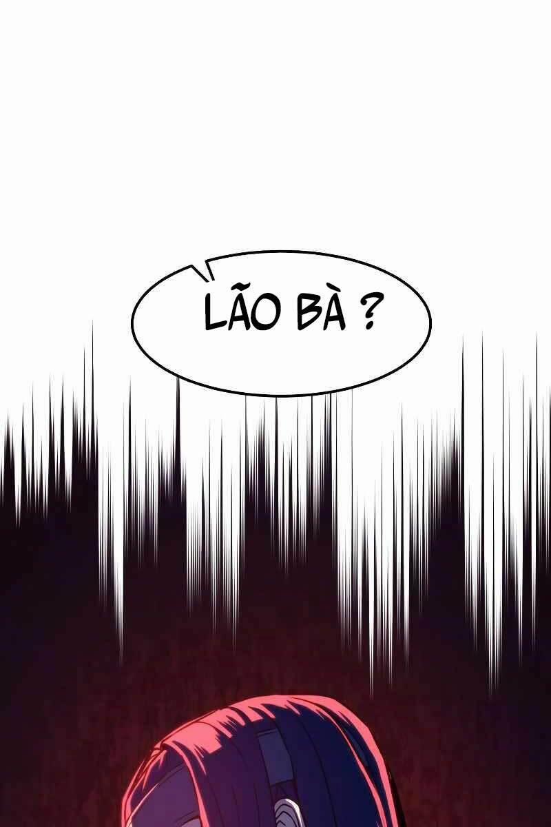 Túy Kiếm Dạ Hành 30 trang 1